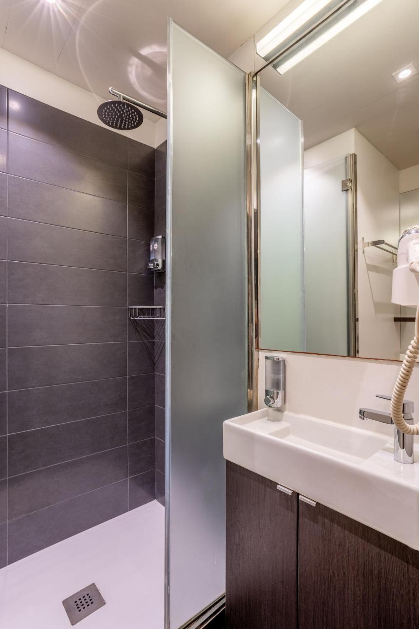 Appartement Paseo De Gracia Catalan 4bd With Private Terrace