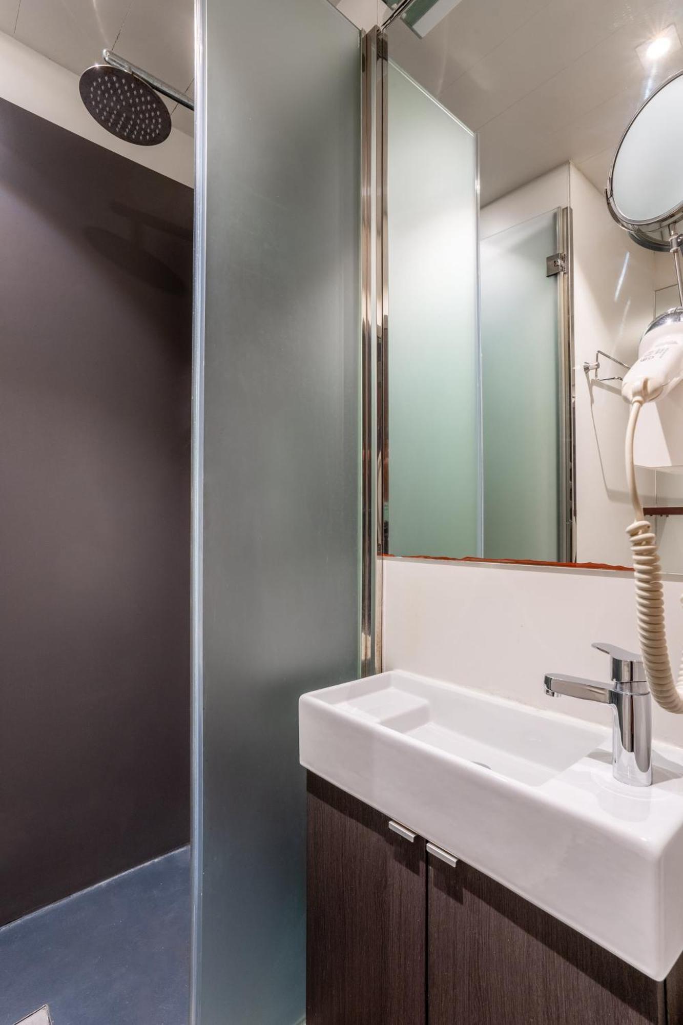 Appartement Paseo De Gracia Catalan 4bd With Private Terrace Barcelona